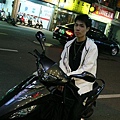 IMG_0176.JPG