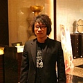 IMG_0178.JPG