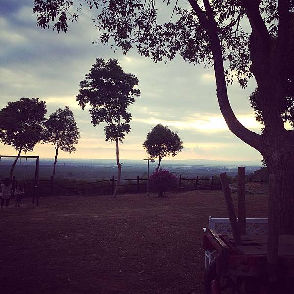 IMG_3407.JPG IMG_3407.JPG