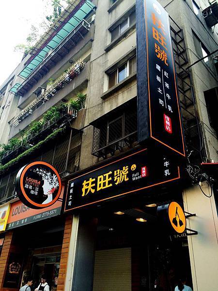 IMG_3883.JPG IMG_3883.JPG