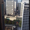 IMG-20110901-01129.jpg