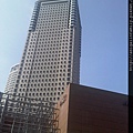 IMG-20110902-01147.jpg