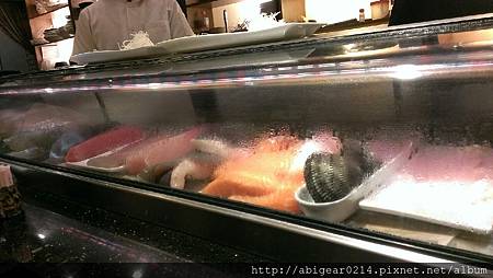 桃園-海老日本料理