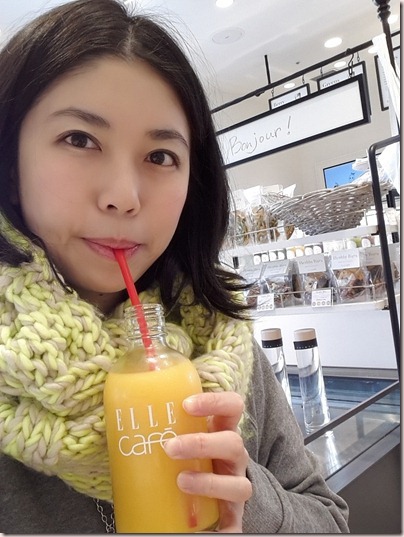 保養品分享 - 冬天在好乾的日本有維詩朵免驚2.jpg