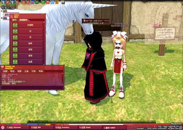 mabinogi_2009_01_19_001.jpg