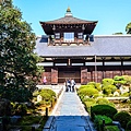 東福寺