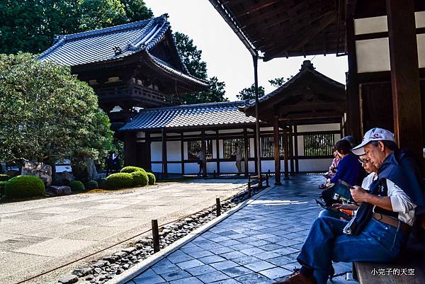 東福寺