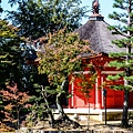 東福寺