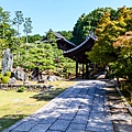 東福寺