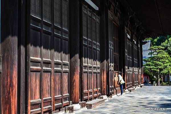 東福寺