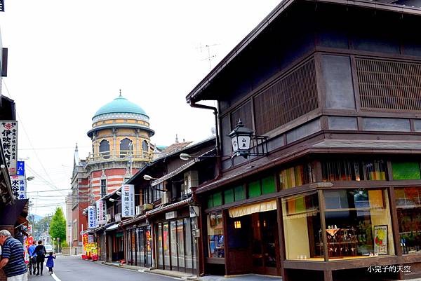 西本願寺