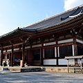 東寺