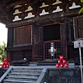 東寺