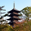 東寺