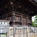 東寺