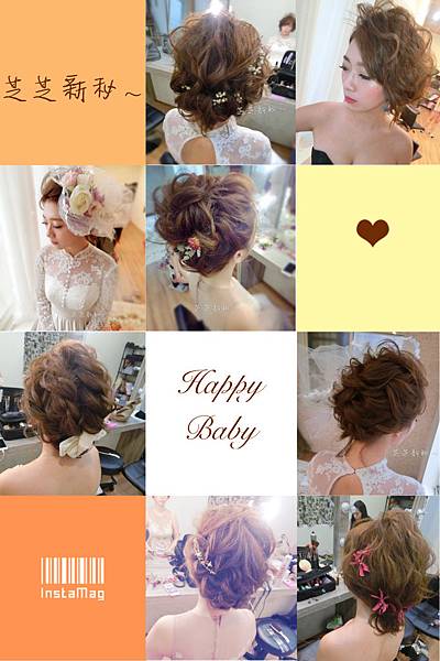 image.jpeg image.jpeg