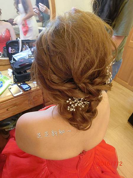 image.jpeg image.jpeg