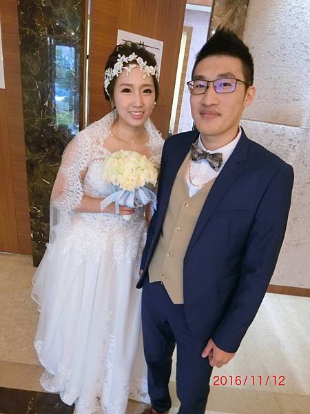 image.jpeg image.jpeg