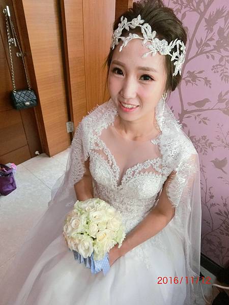 image.jpeg image.jpeg