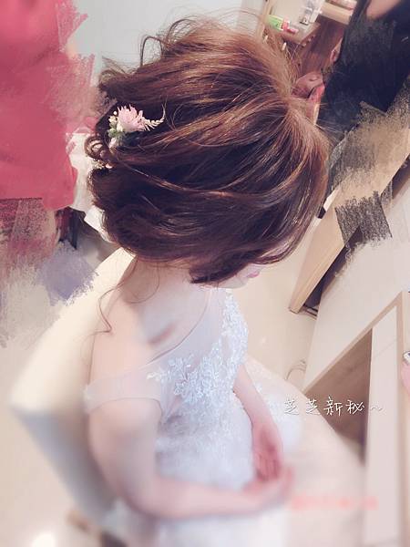 IMG_1415.JPG IMG_1415.JPG