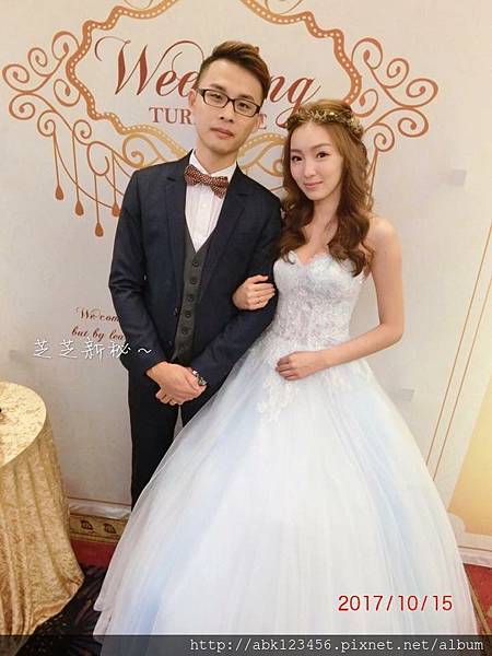 9E3D33FB-E4C0-4B4C-873A-BB3D4596F44F