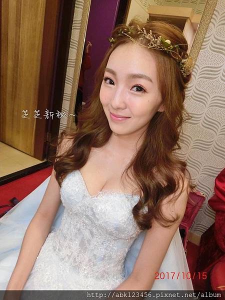 8824D6C0-27E2-4802-AA00-3E51D61B2F37 8824D6C0-27E2-4802-AA00-3E51D61B2F37