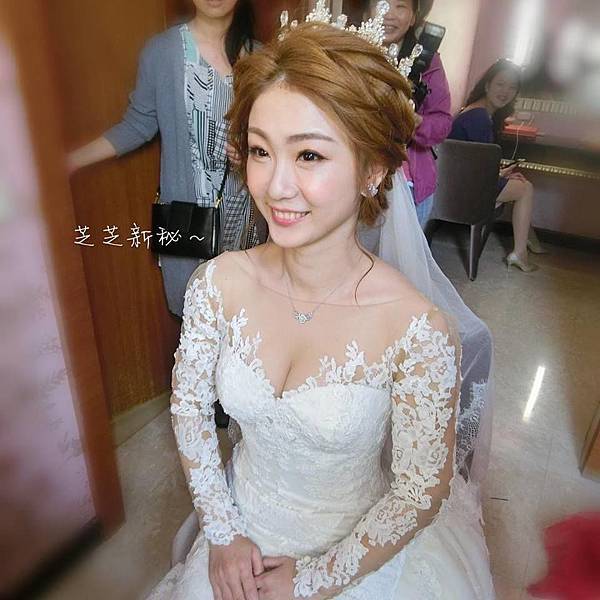 46521368_1230806110446018_6893227802032603136_n.jpg 46521368_1230806110446018_6893227802032603136_n.jpg