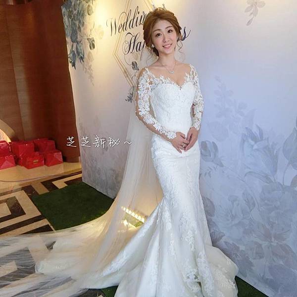 46665306_1230806070446022_4378277442360442880_n.jpg 46665306_1230806070446022_4378277442360442880_n.jpg