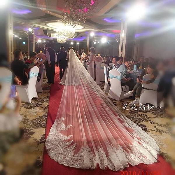 46524145_1230806033779359_1218646156481921024_n.jpg 46524145_1230806033779359_1218646156481921024_n.jpg