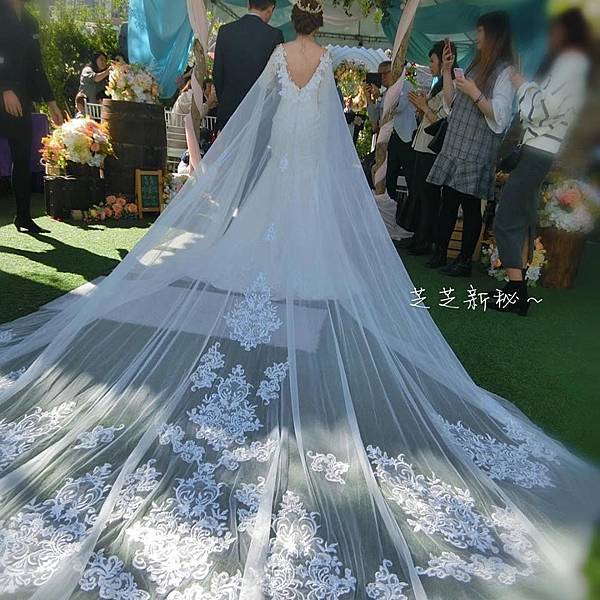 46526089_1230806157112680_2103426848435208192_n.jpg 46526089_1230806157112680_2103426848435208192_n.jpg