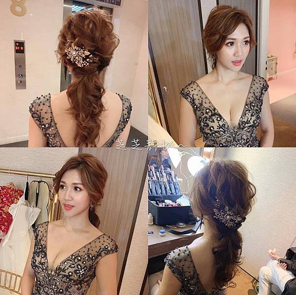 46444393_1226719724187990_675624018090393600_n.jpg 46444393_1226719724187990_675624018090393600_n.jpg