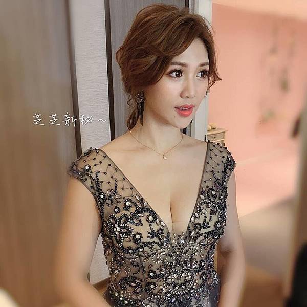 46501670_1226719777521318_149887246164557824_n.jpg 46501670_1226719777521318_149887246164557824_n.jpg