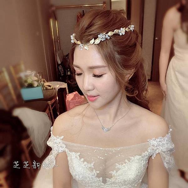 46445971_1226694214190541_2423023091576733696_n.jpg 46445971_1226694214190541_2423023091576733696_n.jpg