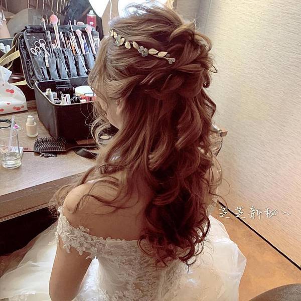 46458569_1226694154190547_1477570536253947904_n.jpg 46458569_1226694154190547_1477570536253947904_n.jpg