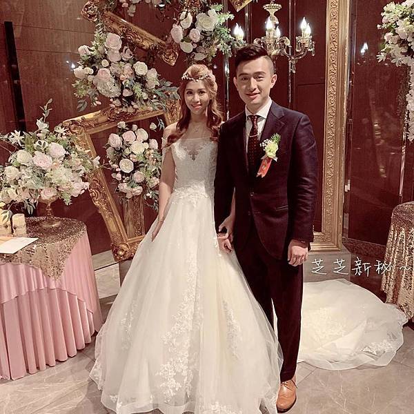 46482341_1226694244190538_8119384709558960128_n.jpg 46482341_1226694244190538_8119384709558960128_n.jpg