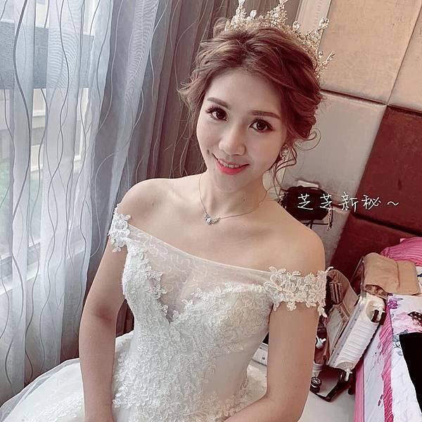 46460795_1226564147536881_7535724578455158784_n.jpg 46460795_1226564147536881_7535724578455158784_n.jpg