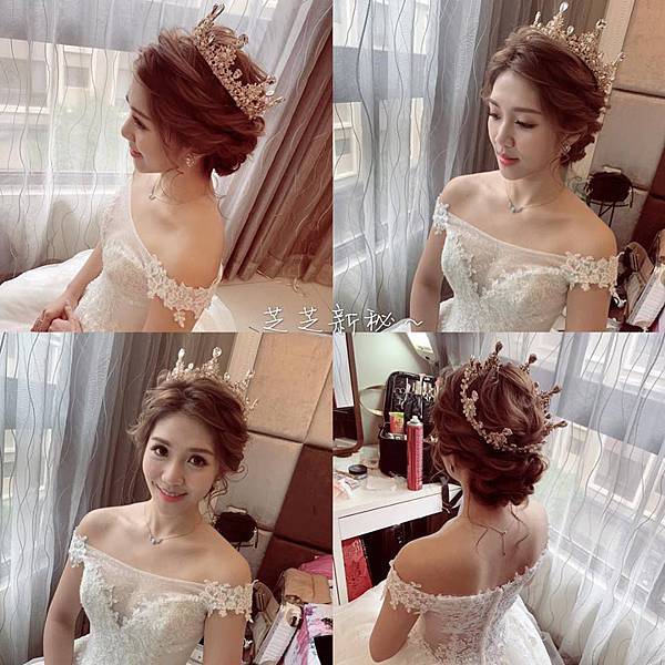 46370529_1226564180870211_6680062274415099904_n.jpg 46370529_1226564180870211_6680062274415099904_n.jpg