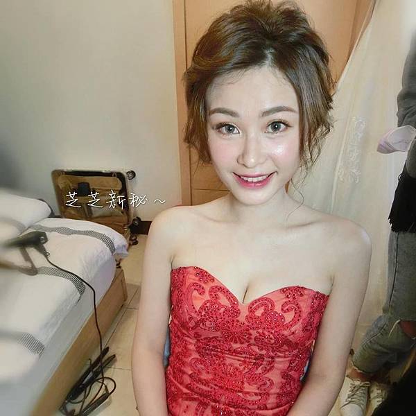 44511009_1210748642451765_2183184653114933248_n.jpg 44511009_1210748642451765_2183184653114933248_n.jpg