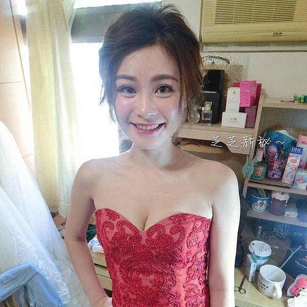 44404763_1210748759118420_7334540807002652672_n.jpg 44404763_1210748759118420_7334540807002652672_n.jpg