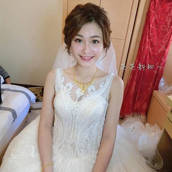 44404003_1210810619112234_6349943327038636032_n.jpg 44404003_1210810619112234_6349943327038636032_n.jpg