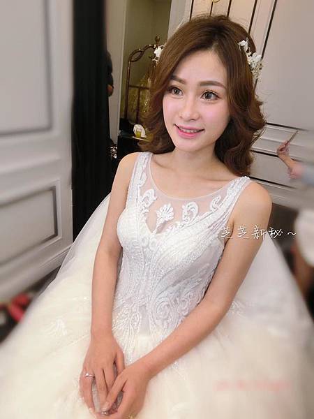 44450391_1210948022431827_1932384560465575936_n.jpg 44450391_1210948022431827_1932384560465575936_n.jpg