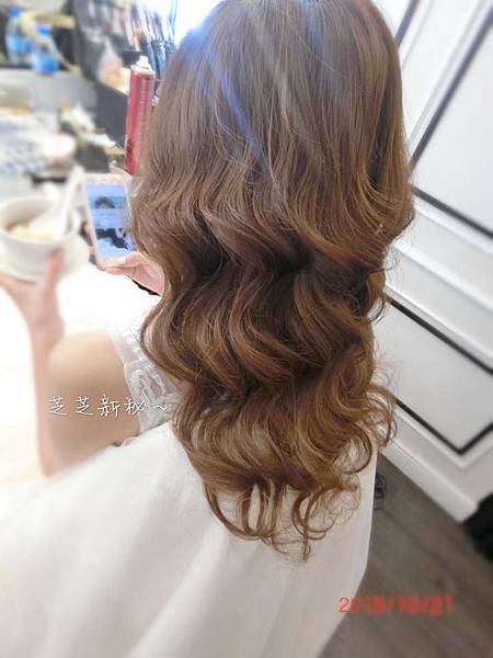 44414623_1210948052431824_453120385462829056_n.jpg 44414623_1210948052431824_453120385462829056_n.jpg