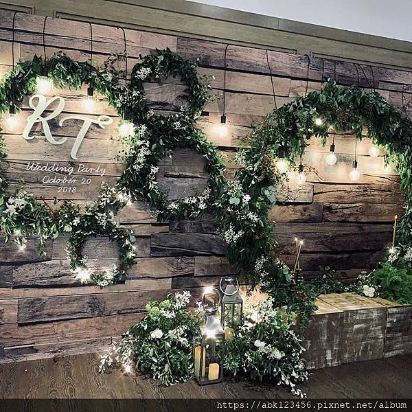 44315194_1210291809164115_7550815311121874944_n.jpg 44315194_1210291809164115_7550815311121874944_n.jpg