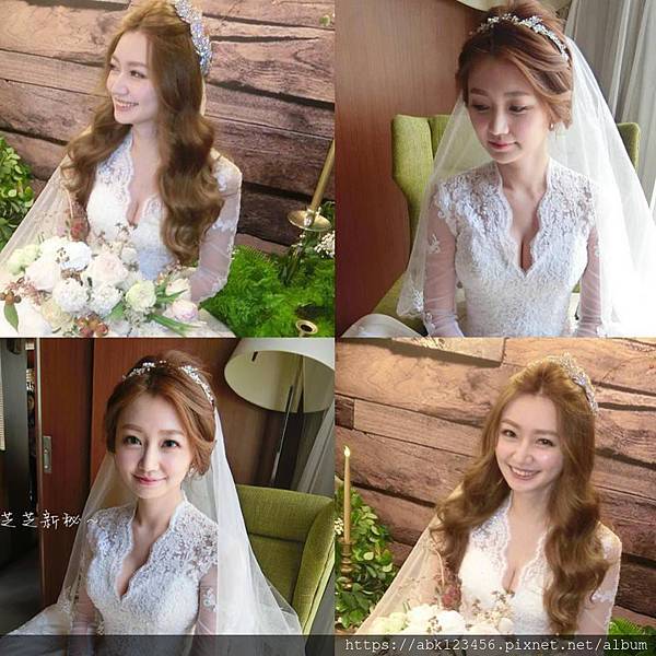 44335568_1210291612497468_5128534230980100096_n.jpg 44335568_1210291612497468_5128534230980100096_n.jpg