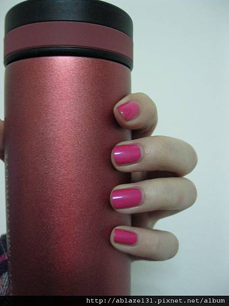 MQ035 (9).JPG MQ035 (9).JPG