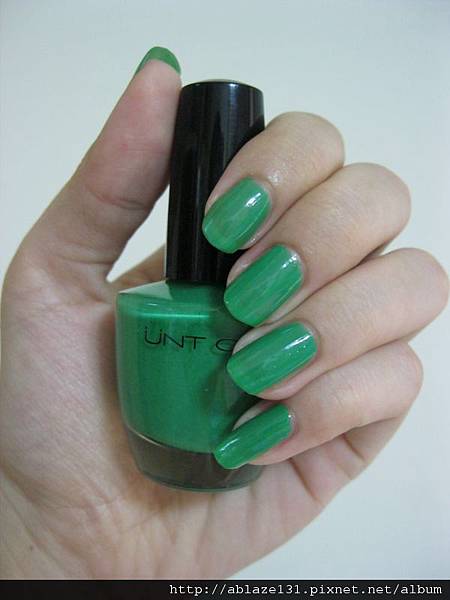 MQ070 (10).JPG MQ070 (10).JPG