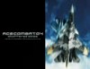 Ace Combat 04.5.ZERO ラストミッションメドレー