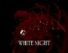 【KAITO】WHITE NIGHT【吸血殲鬼ヴェドゴニア】