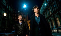 Sherlock_BBC_2009.jpg