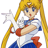 Sailor_Moon_(1st_uniform).png